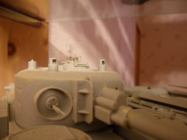 SAM_4055 [HDTV (1080)].jpg